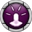 PsionicMelee Taunt