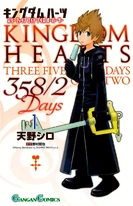 Days02