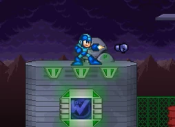 SSF2HardKnuckle