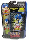 ClassicSonicWithTinCase