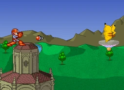 SSF2CrashBomber