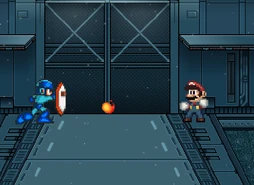 SSF2ProtoShield