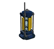 Base Generator