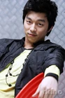 Gong Yoo1