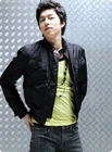Gong Yoo-2
