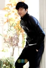 Gong Yoo14