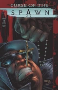 Curse of the Spawn Vol 1 18