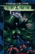 Curse of the Spawn Vol 1 19