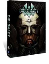 Sins diplomacy box