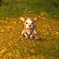VirmenHoarder