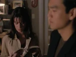 Charmed - Piper & Mark (15)