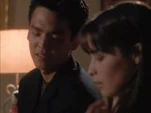 Charmed - Piper & Mark (23)