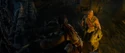 OSTJackvsQuartermaster3