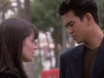 Charmed - Piper & Mark (35)