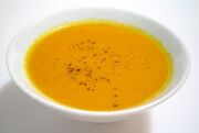 Soup JZu