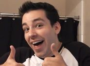 Gassybeardless