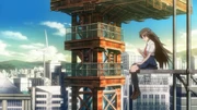 Toaru Majutsu no Index E24 13m 04s