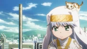 Toaru Majutsu no Index E24 15m 14s