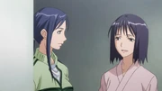 Toaru Majutsu no Index E24 21m 43s