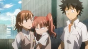 Toaru Majutsu no Index E24 12m 45s