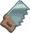 Saw(Item)
