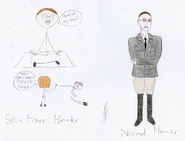 Stick-Normal-Himmler