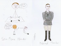 Stick-Normal-Himmler