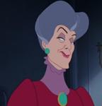144px-Lady Tremaine-1-