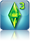 Sims 3 (TS3).png