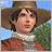 Marcerino