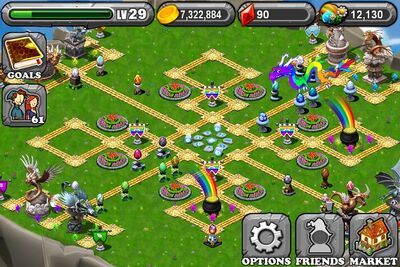 Island 5 Skysong87