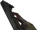 PM63 Reload BOZ