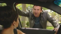 801 Chuck Gaby