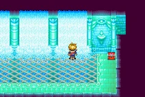 MercuryLighthousePuzzle1