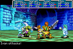 MercuryLighthouseBattle