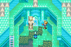 MercuryLighthouseEntrance
