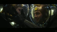 Normal 20120426-featurette-06