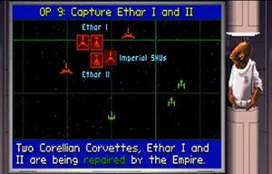 CaptureEtharIandII-XW