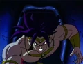 ShadowBroly
