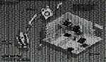 04907382.298