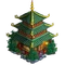 Bamboo Mansion-icon