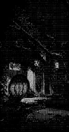 05806485.562