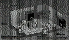 06928073.711