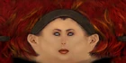 Alyxhead