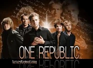 One R.