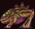 CHB Skin3
