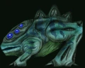 CHB Skin4