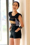 Lee So Yeon5