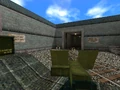 Captive Freight Killing HECU soldiers with a M2.png