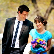 Finchel55